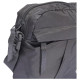 Adidas Τσαντάκι ώμου Glow Pouch
